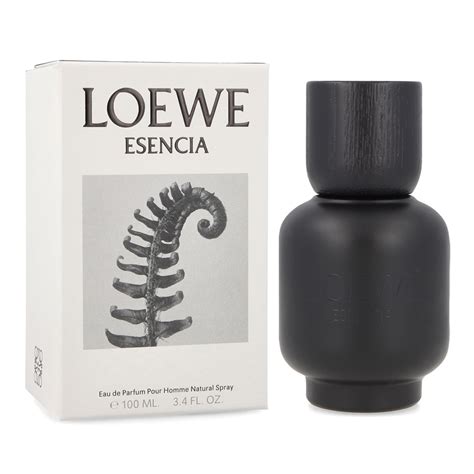 esncia de loewe el sitio mas barato